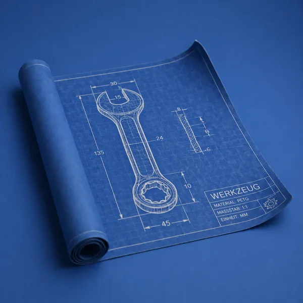 https://makerworld.bblmw.com/makerworld/model/20260420/3161597221/1089a941405d0bd8.png
