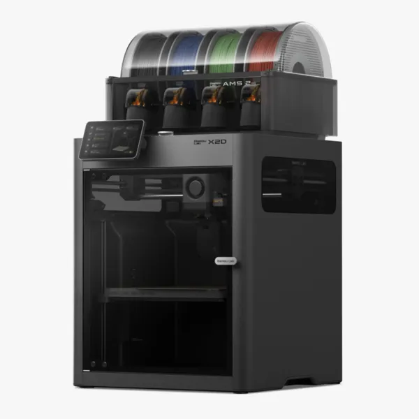 https://makerworld.bblmw.com/makerworld/model/20260420/3347429360/f51715d2299dd9be.jpg