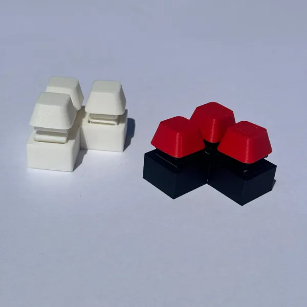 https://makerworld.bblmw.com/makerworld/model/20260420/3424443298/087962e411e7f0ac.jpeg