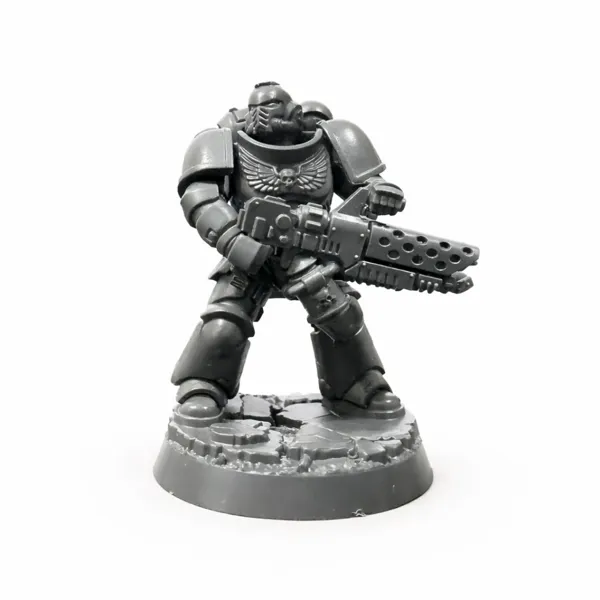 https://makerworld.bblmw.com/makerworld/model/20260420/3537469963/4c63e40c0eb4ad04.jpeg