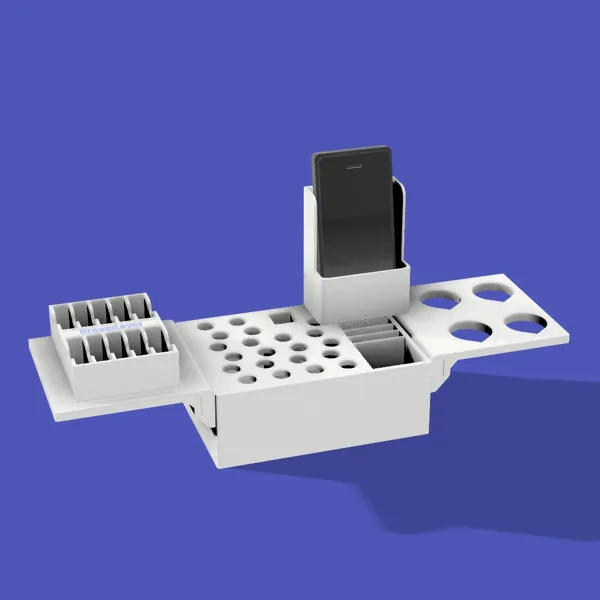 https://makerworld.bblmw.com/makerworld/model/20260420/4018623906/bb119893657b4e74.jpg