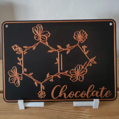 Chocolate