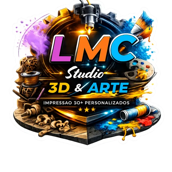 https://makerworld.bblmw.com/makerworld/model/20260420/4126395372/dec4f3c9b37e68c9.png