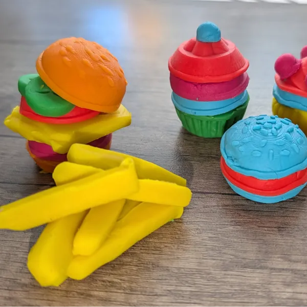 https://makerworld.bblmw.com/makerworld/model/20260420/666980812/662ee3a7480662a8.jpg