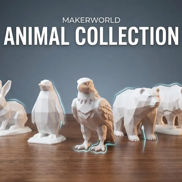 https://makerworld.bblmw.com/makerworld/model/20260421/1502239297/81b9b84803ad7a07.png