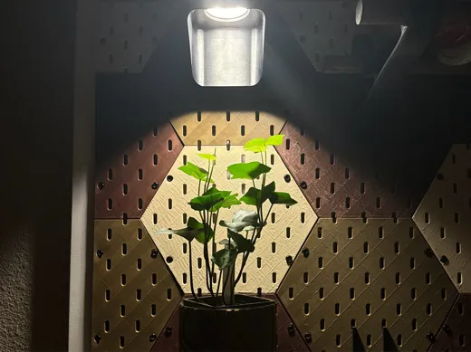 https://makerworld.bblmw.com/makerworld/model/20260421/1603946635/5886d0ec93f92e2d.jpg