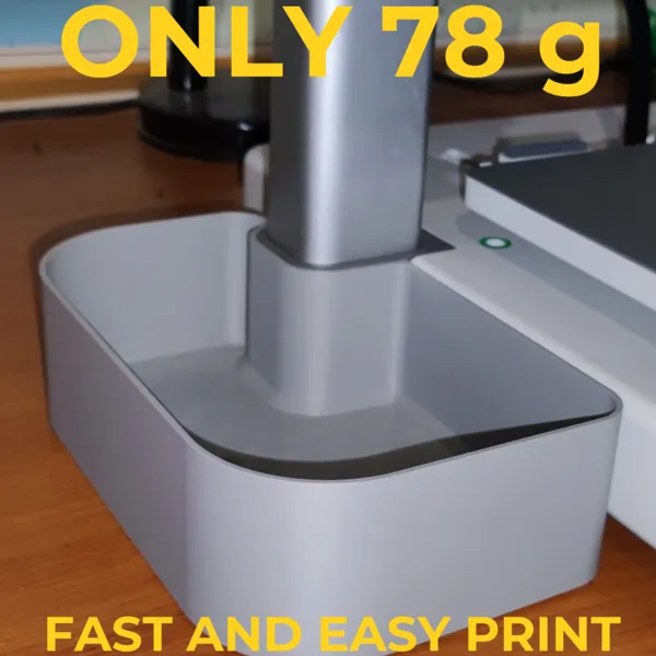 https://makerworld.bblmw.com/makerworld/model/20260421/1713747780/3f7b43ef663bf02c.png