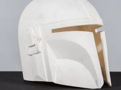 helmets