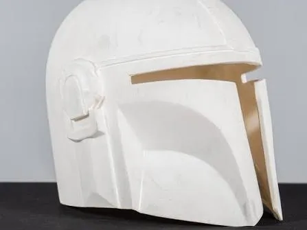 https://makerworld.bblmw.com/makerworld/model/20260421/1826644337/aae96b60bc8bfb61.jpg