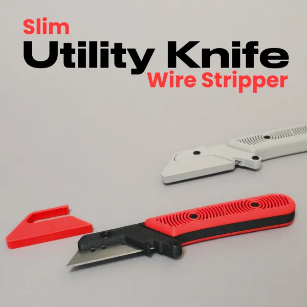 https://makerworld.bblmw.com/makerworld/model/20260421/2084649042/5a91da5147b3f556.jpg