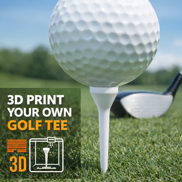 https://makerworld.bblmw.com/makerworld/model/20260421/2384610678/2610370166b835a4.png