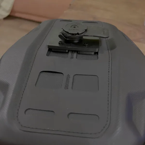 https://makerworld.bblmw.com/makerworld/model/20260421/2398506176/ddd5390b71c9524f.png