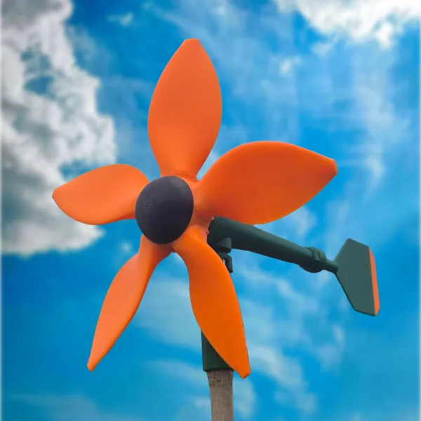 https://makerworld.bblmw.com/makerworld/model/20260421/2582005814/0c6bec9dcc3e155c.png