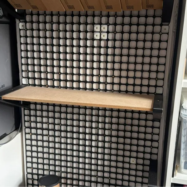https://makerworld.bblmw.com/makerworld/model/20260421/2615948005/2b425f871846e737.png