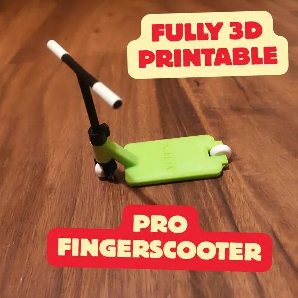 https://makerworld.bblmw.com/makerworld/model/20260421/2938664712/66c27c9aa757209d.png