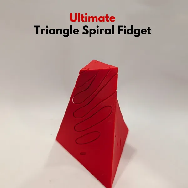 https://makerworld.bblmw.com/makerworld/model/20260421/3089438707/437a69143240408c.png