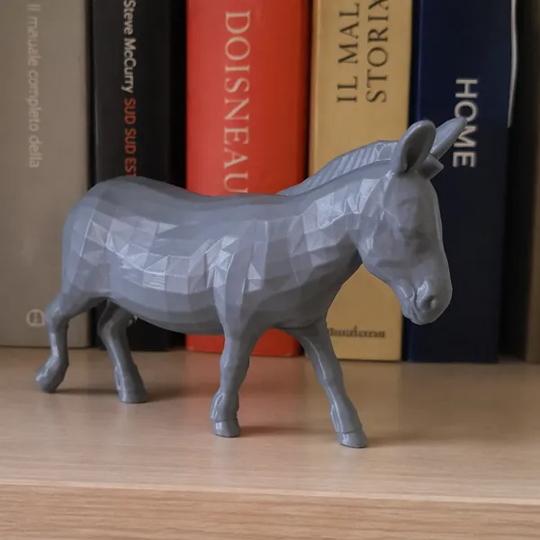 https://makerworld.bblmw.com/makerworld/model/20260421/3130199758/50f0d48e47768d27.png
