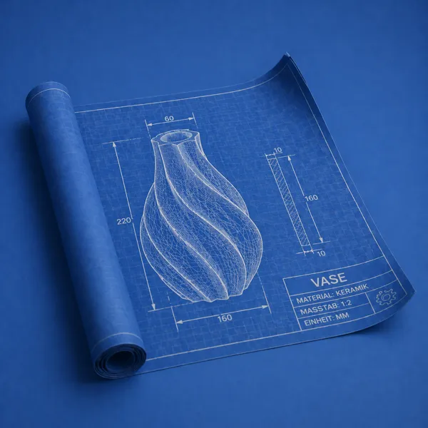 https://makerworld.bblmw.com/makerworld/model/20260421/3161597221/021696d4731c4830.png