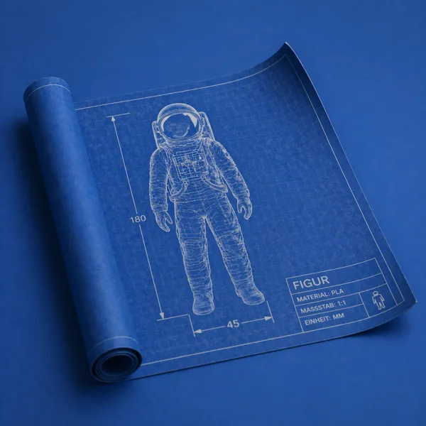 https://makerworld.bblmw.com/makerworld/model/20260421/3161597221/2b0c4e47c1156cdb.png