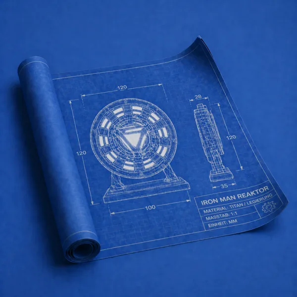 https://makerworld.bblmw.com/makerworld/model/20260421/3161597221/2cdec3986777a88f.png
