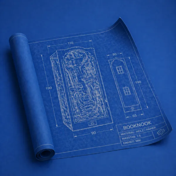 https://makerworld.bblmw.com/makerworld/model/20260421/3161597221/532188c53aaff28c.png