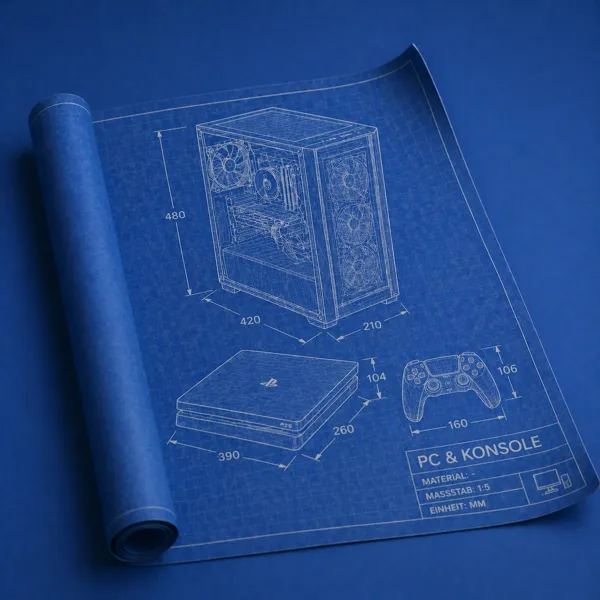https://makerworld.bblmw.com/makerworld/model/20260421/3161597221/6823c8814d63a95d.png