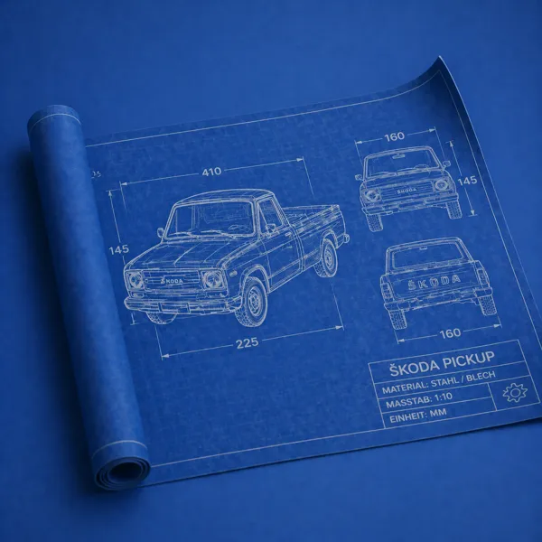 https://makerworld.bblmw.com/makerworld/model/20260421/3161597221/88bbddb71c79d157.png