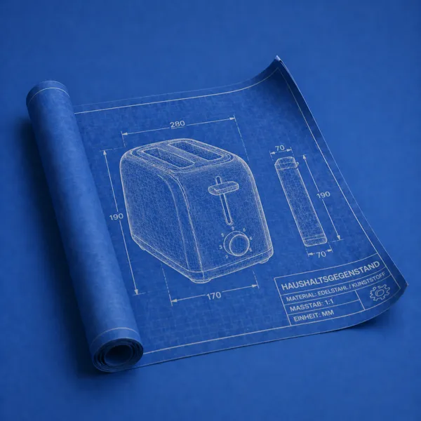https://makerworld.bblmw.com/makerworld/model/20260421/3161597221/96860c76f9d80bbe.png