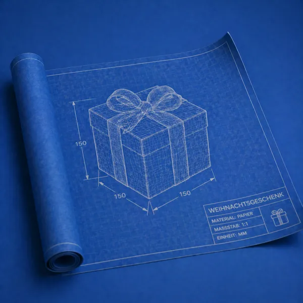 https://makerworld.bblmw.com/makerworld/model/20260421/3161597221/a92223af4aee2f1c.png