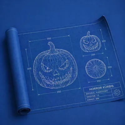 Helloween