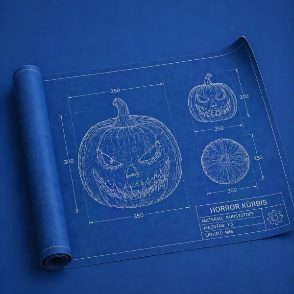 https://makerworld.bblmw.com/makerworld/model/20260421/3161597221/c848e2be4b06fce4.png