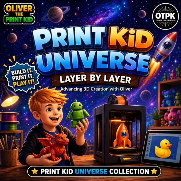 https://makerworld.bblmw.com/makerworld/model/20260421/3499543092/6ca194201db7fd77.png