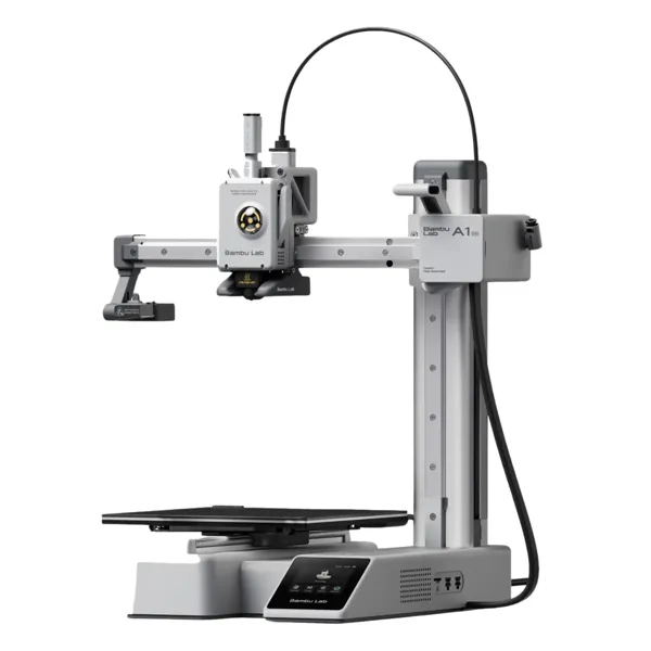 https://makerworld.bblmw.com/makerworld/model/20260421/4047042693/88851258d934f3ff.webp