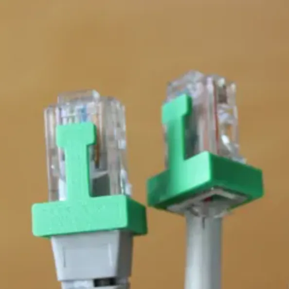 https://makerworld.bblmw.com/makerworld/model/20260421/493007133/2312c1515649c07f.png