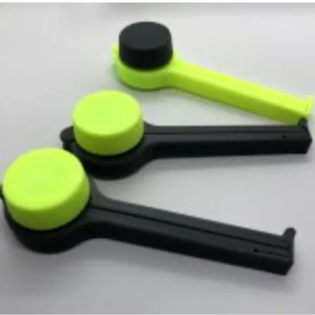https://makerworld.bblmw.com/makerworld/model/20260421/493007133/8fef0844a71d4b72.png
