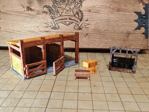 https://makerworld.bblmw.com/makerworld/model/20260421/741902435/a5c0c9a7287c3bb2.jpg
