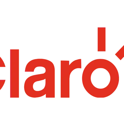 CLARO