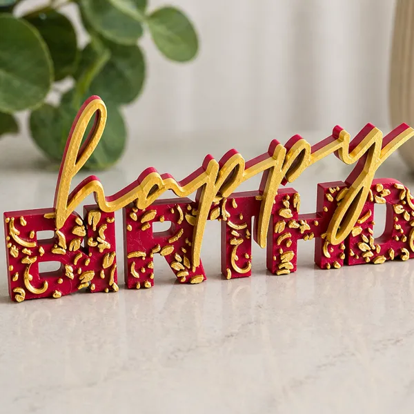 https://makerworld.bblmw.com/makerworld/model/20260421/983187449/454b7c3deea85488.png
