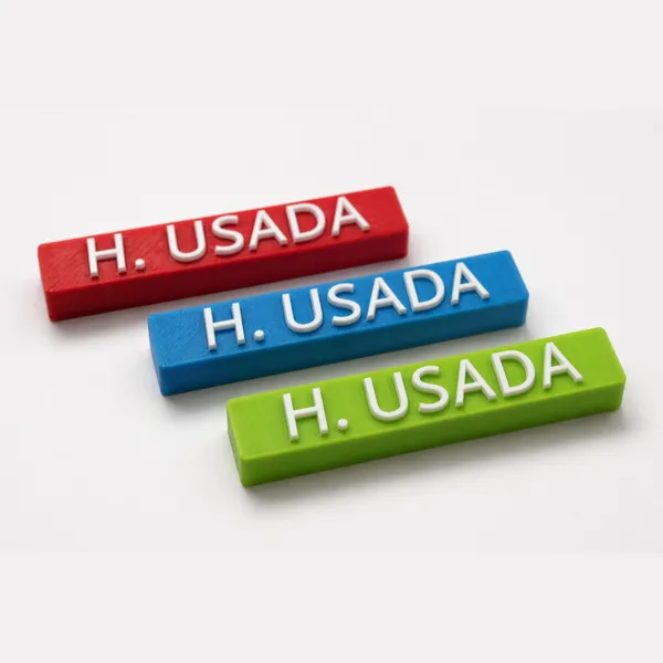 https://makerworld.bblmw.com/makerworld/model/20260422/1040899378/ffcdabb2e6b94e7f.png