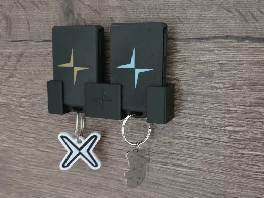 https://makerworld.bblmw.com/makerworld/model/20260422/1513589614/9396c8c17e402d78.jpg