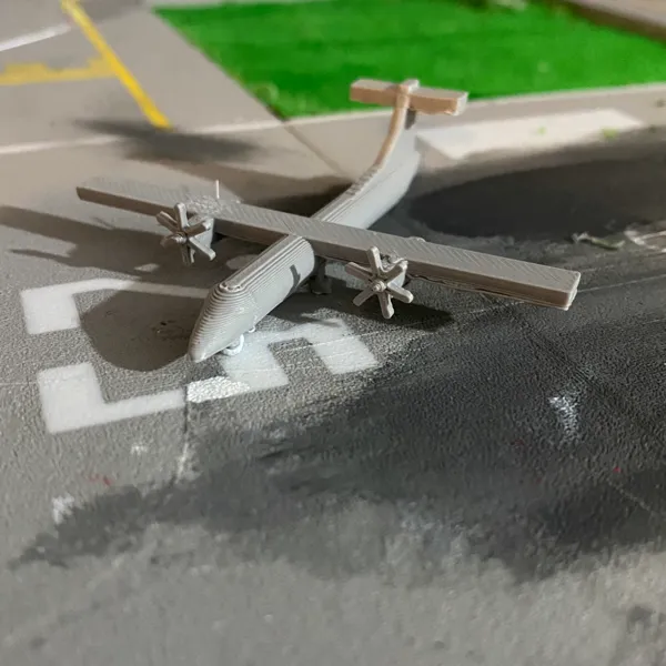 https://makerworld.bblmw.com/makerworld/model/20260422/1630757974/18b2a5f69d74d03a.jpeg