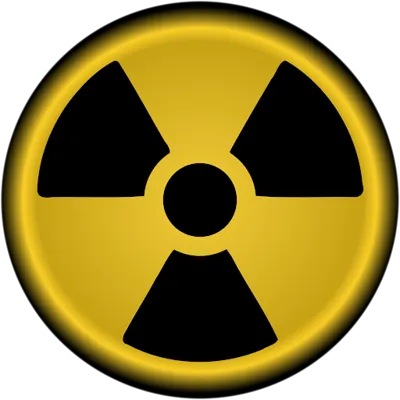 FALLOUT