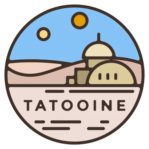 https://makerworld.bblmw.com/makerworld/model/20260422/1852853711/6da9b8ea9a7b9671.png