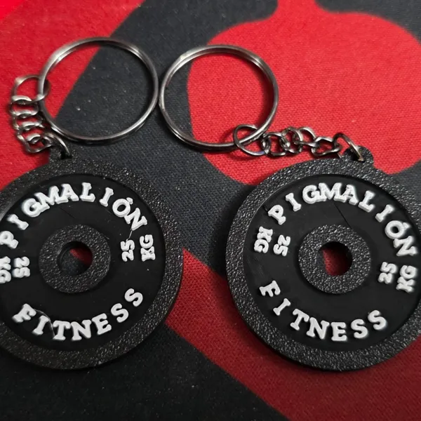 https://makerworld.bblmw.com/makerworld/model/20260422/1901742687/90c7206e6564b77e.jpg