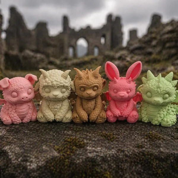https://makerworld.bblmw.com/makerworld/model/20260422/2094722144/4a50822680f361a8.png