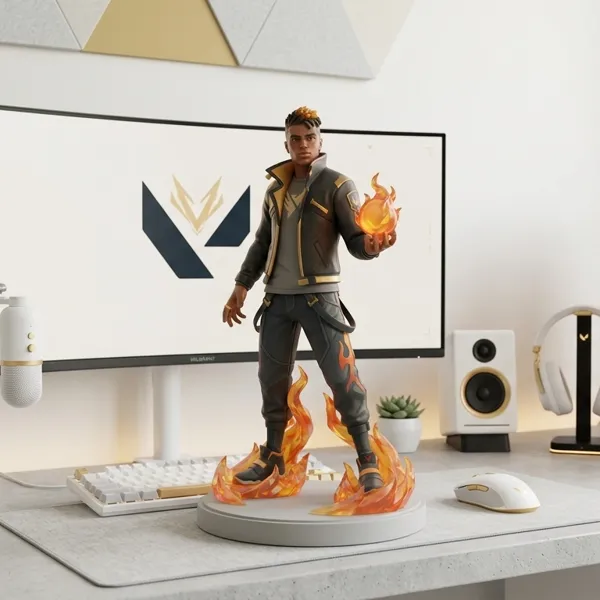https://makerworld.bblmw.com/makerworld/model/20260422/2321178170/6026b1fe275fb303.png