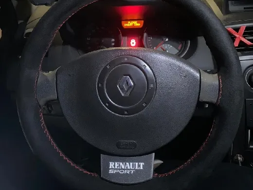 https://makerworld.bblmw.com/makerworld/model/20260422/2405746090/70039d0daa7dd22a.jpg