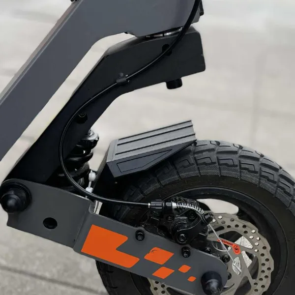 https://makerworld.bblmw.com/makerworld/model/20260422/2415899380/98633bbd370cb90f.jpeg