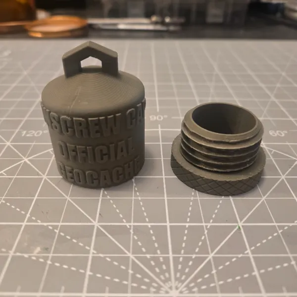 https://makerworld.bblmw.com/makerworld/model/20260422/2498038856/54249160e41a0971.jpg