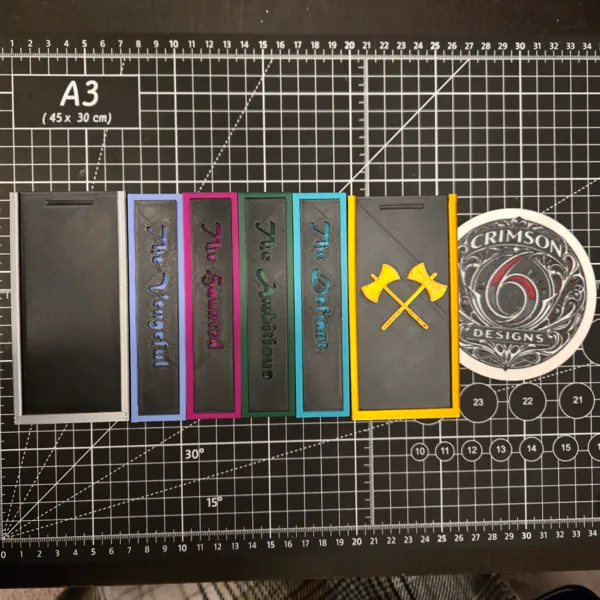 https://makerworld.bblmw.com/makerworld/model/20260422/2498038856/ec0f33ebc5aa37df.jpg